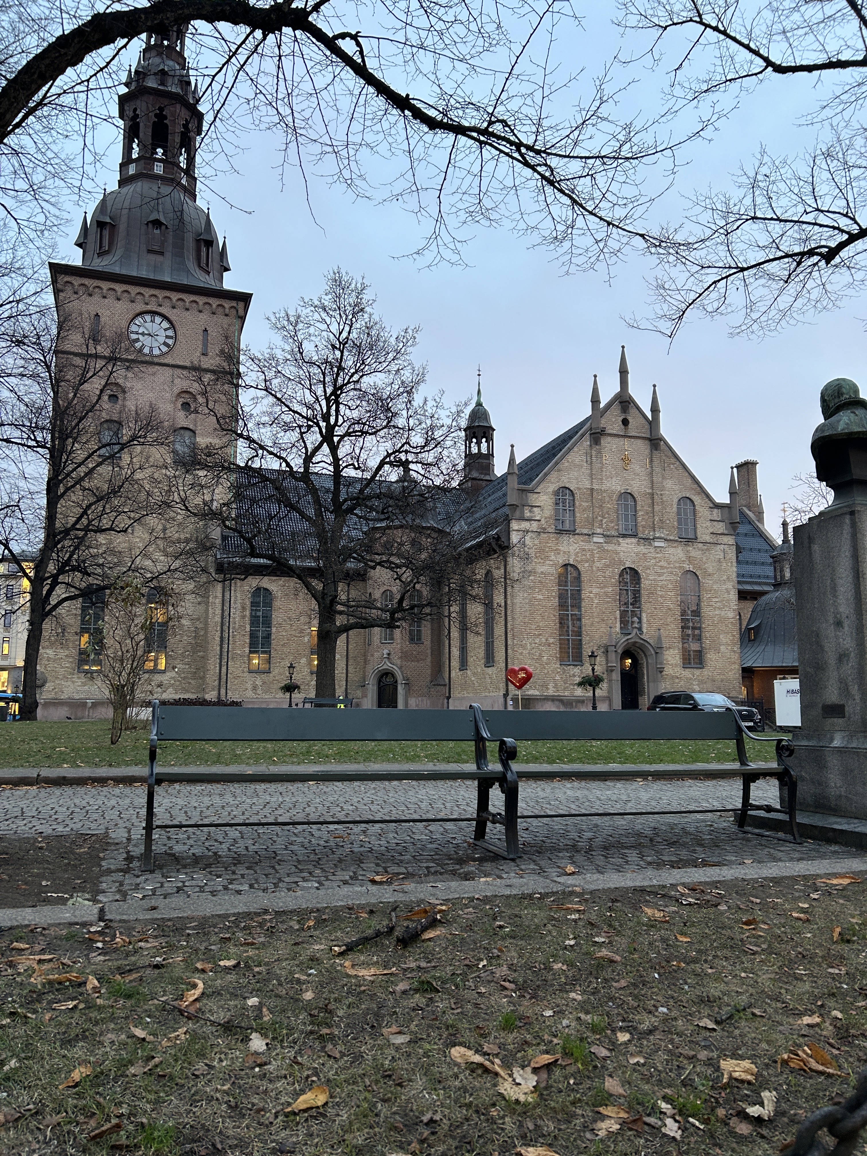 2025-05-20.jpg 2025-05-20.jpg
