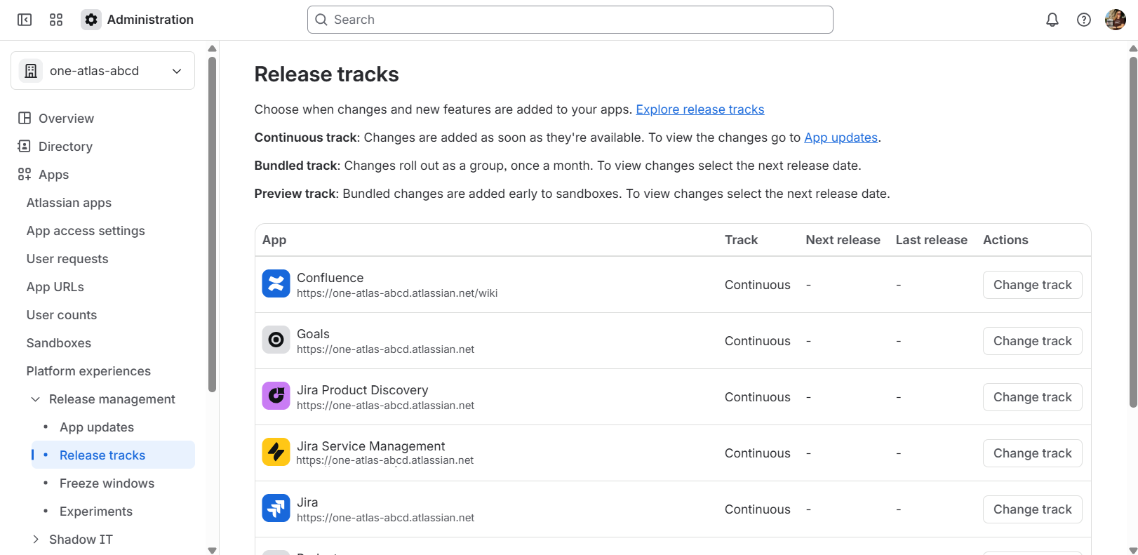 release-tracks.png release-tracks.png