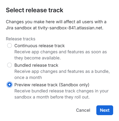 release-tracks3.png release-tracks3.png