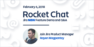 v3_RocketChat_320x160.png v3_RocketChat_320x160.png