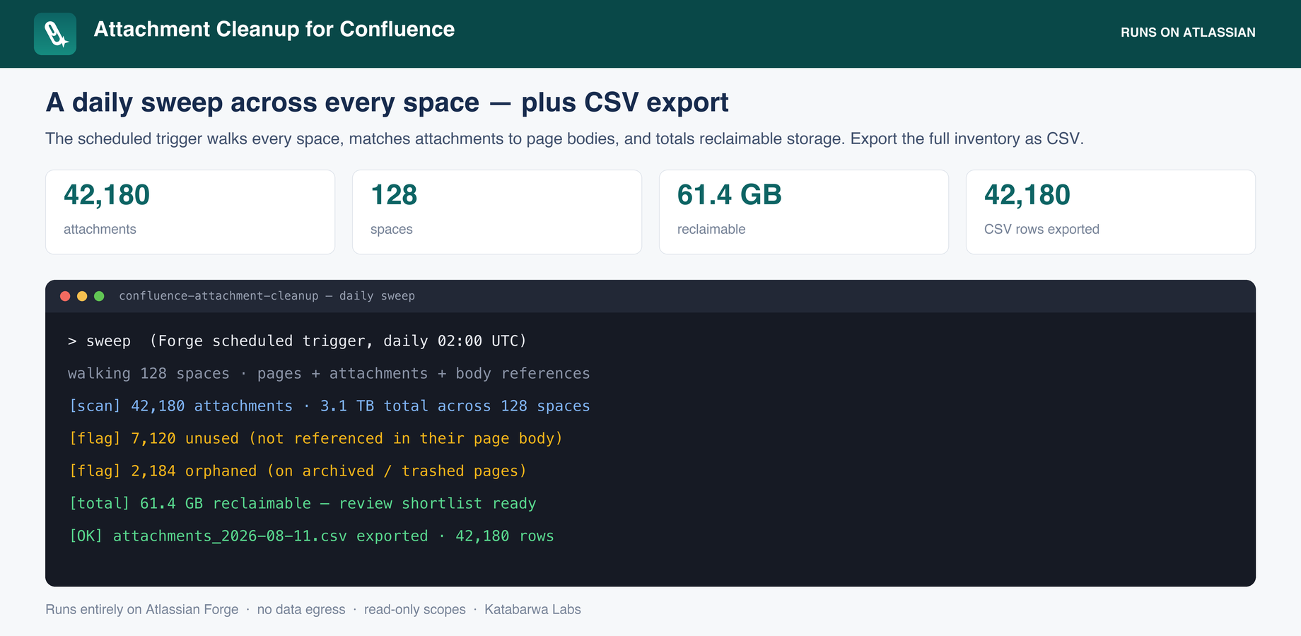 confluence-attachment-cleanup-h3.png confluence-attachment-cleanup-h3.png
