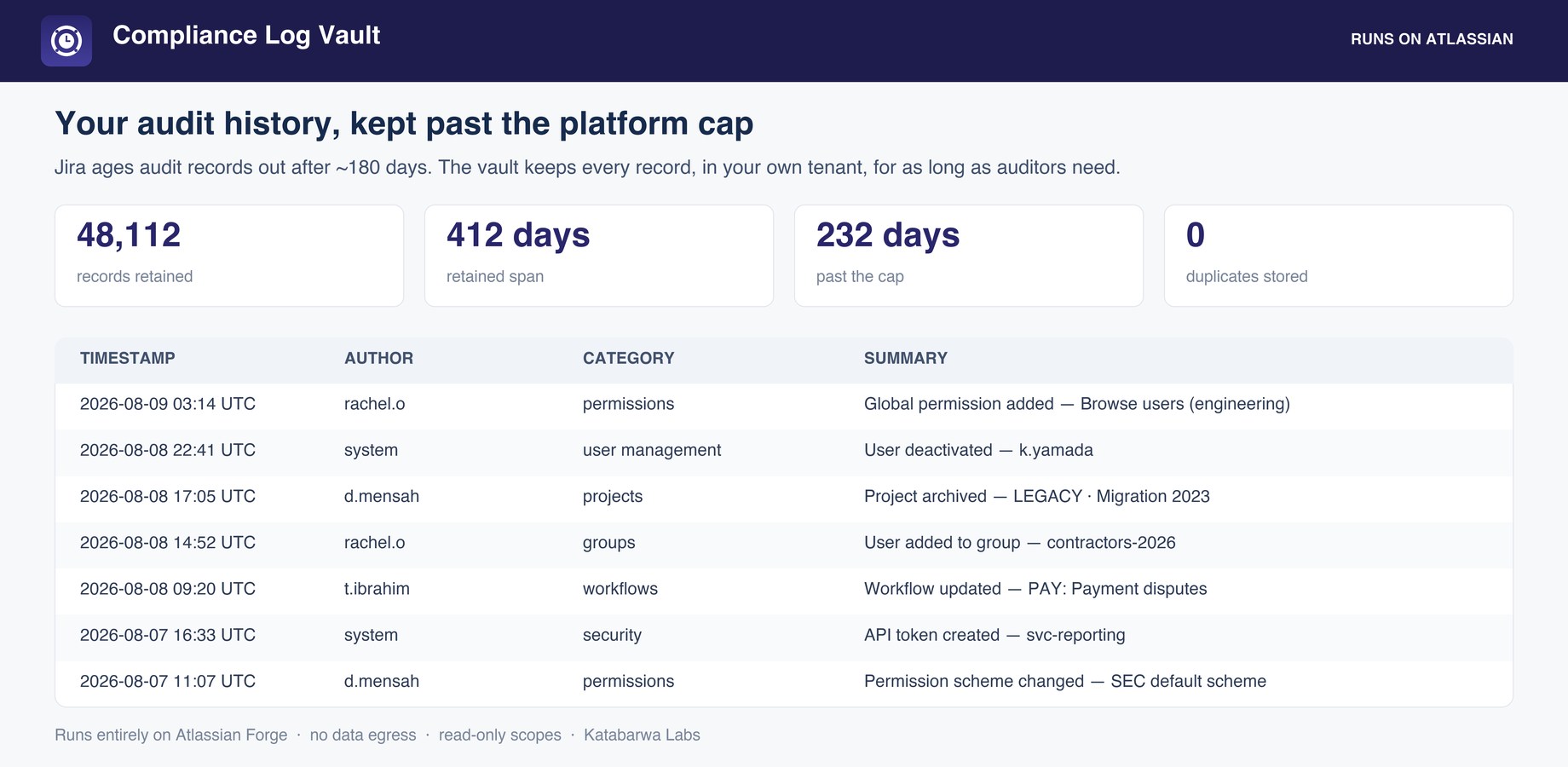 compliance-log-vault-h1.png compliance-log-vault-h1.png