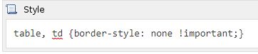 StyleCSS.PNG StyleCSS.PNG