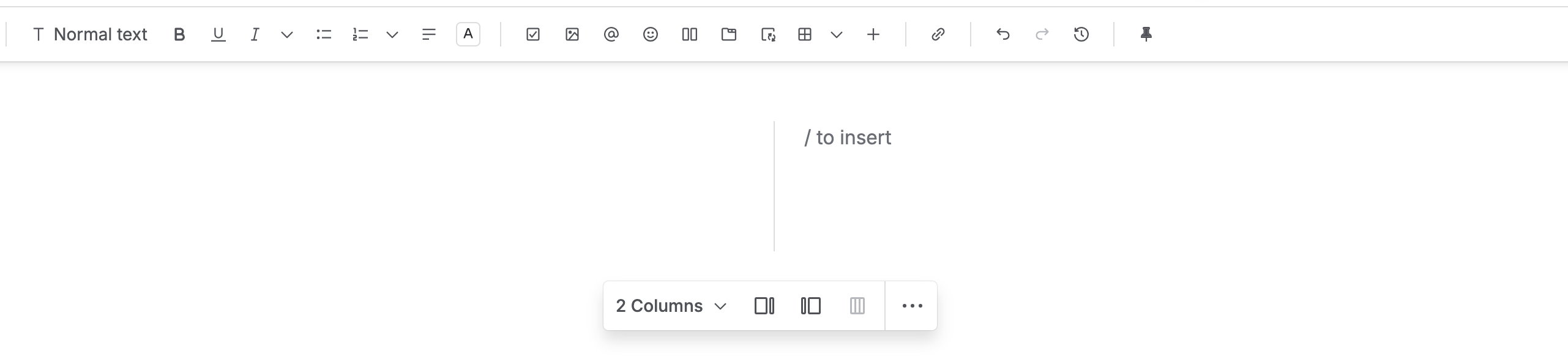 native-layouts.png native-layouts.png