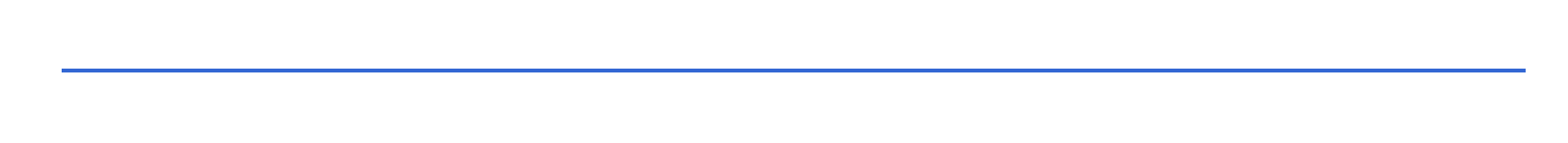 native-divider.png native-divider.png