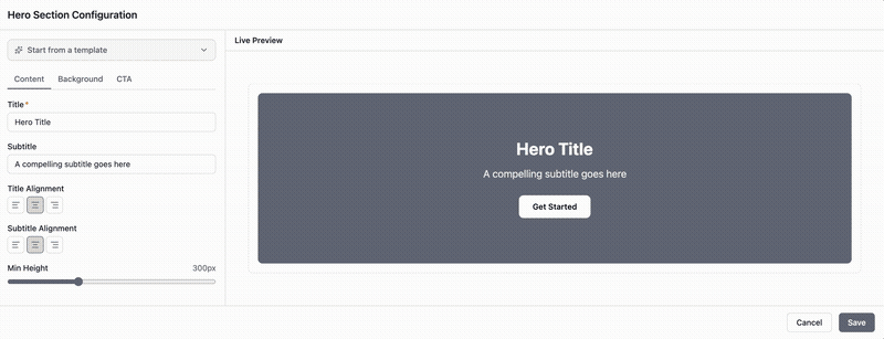 hero-config.gif hero-config.gif