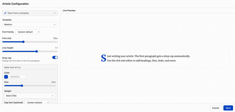 article-config.gif article-config.gif