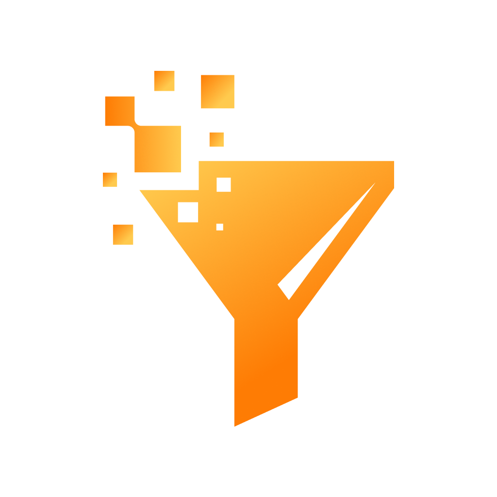 FMJ Logo Transparent.png FMJ Logo Transparent.png
