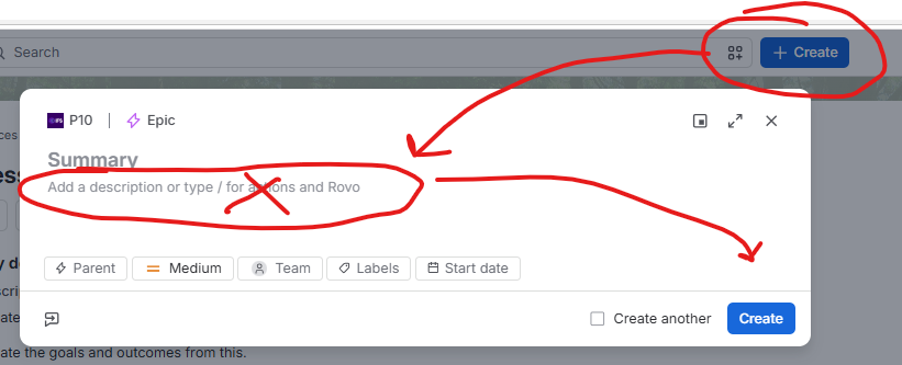 Screenshot 2026-09-02 084133.png Screenshot 2026-09-02 084133.png