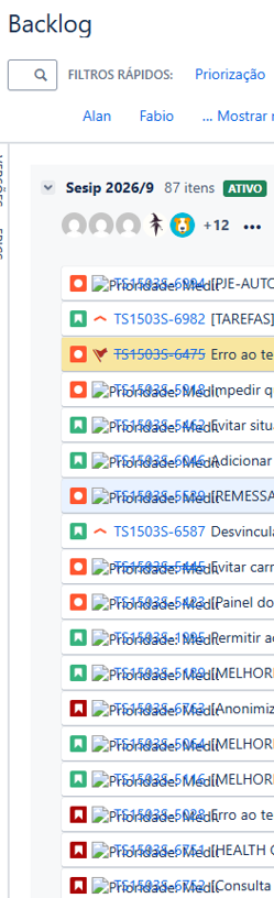 error.png error.png