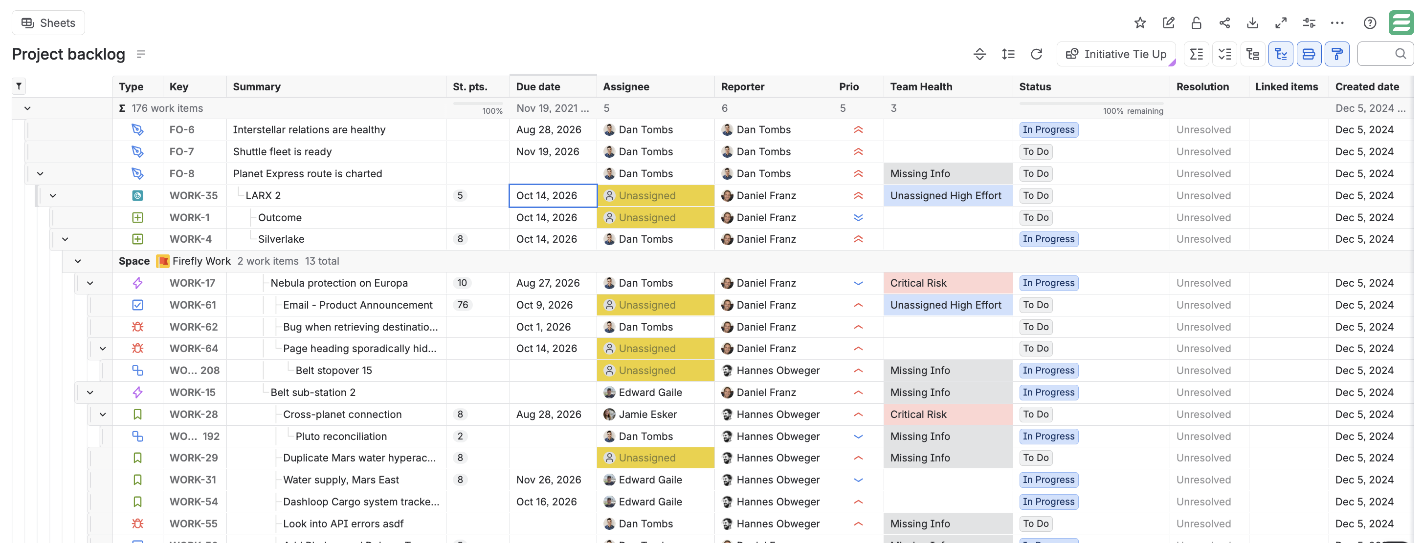 Screenshot 2026-08-26 at 4.17.30 PM.png Screenshot 2026-08-26 at 4.17.30 PM.png