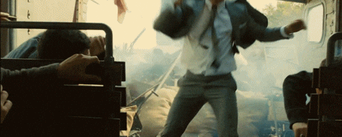 james bond GIF.gif james bond GIF.gif