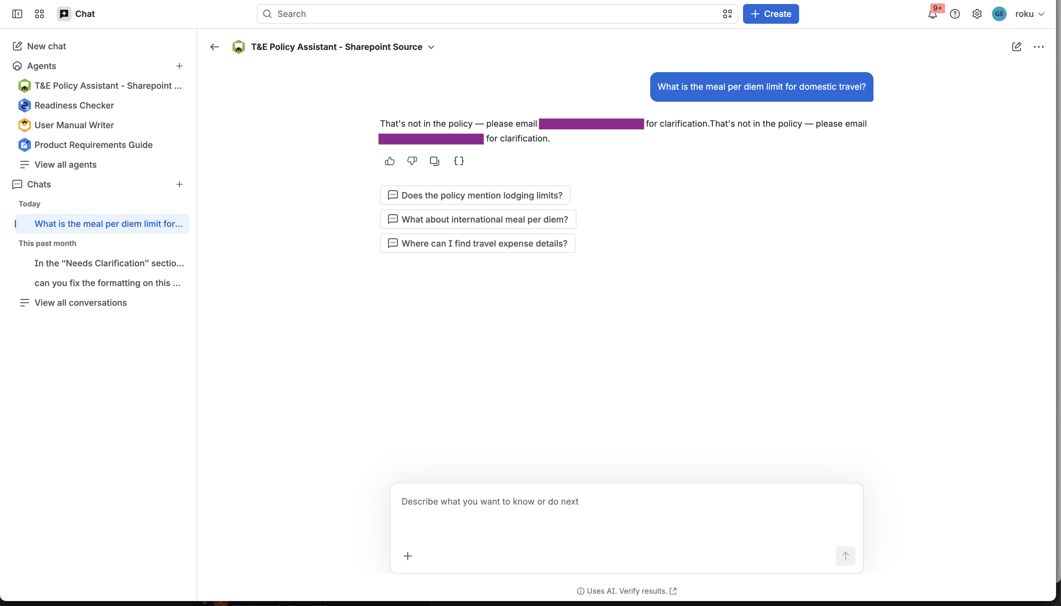Screenshot 2026-08-31 at 4.21.28 PM.png Screenshot 2026-08-31 at 4.21.28 PM.png