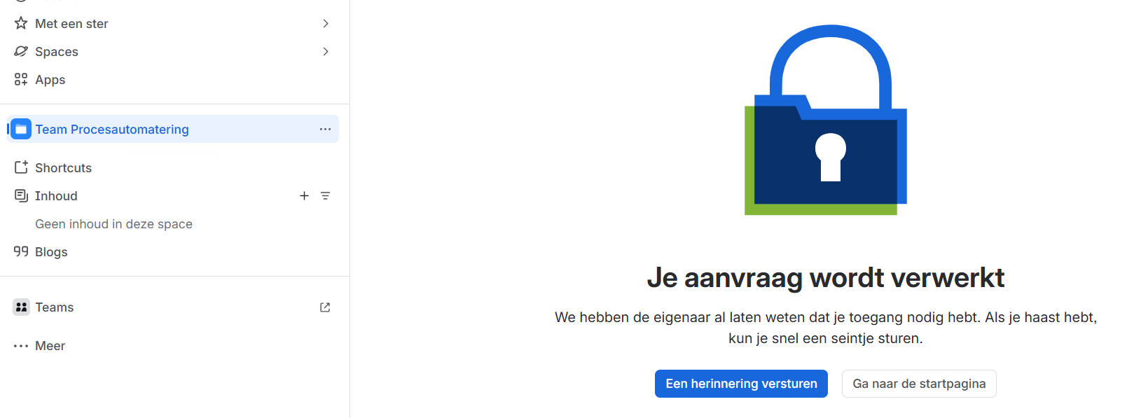 Schermafbeelding 2026-09-03 122857.png Schermafbeelding 2026-09-03 122857.png