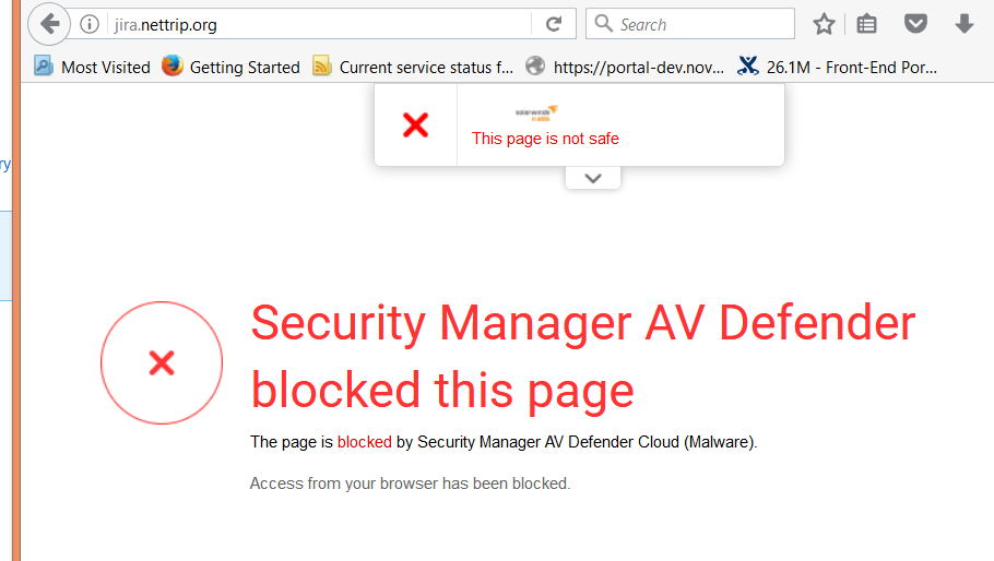 SecurityMgrBlocksNettripJira.PNG SecurityMgrBlocksNettripJira.PNG
