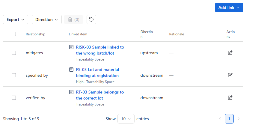 qc traceability page overview.png qc traceability page overview.png