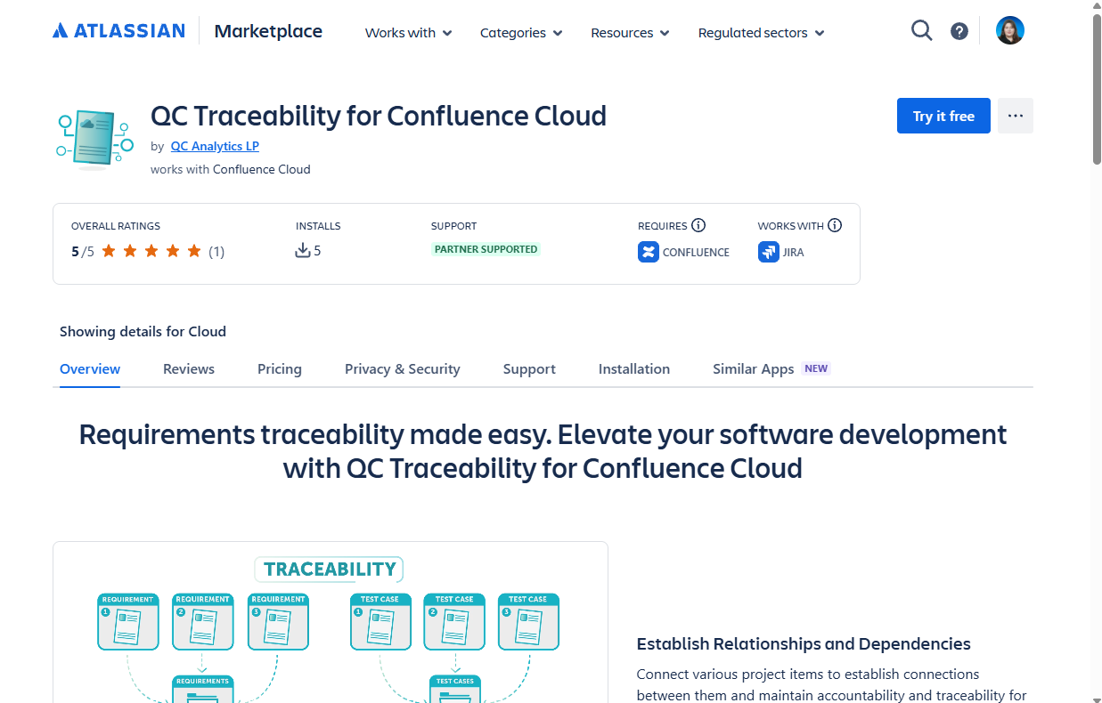 install qc traceability.png install qc traceability.png