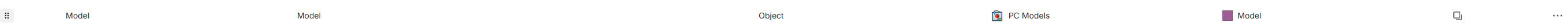 Screenshot 2026-09-03 160218.png Screenshot 2026-09-03 160218.png