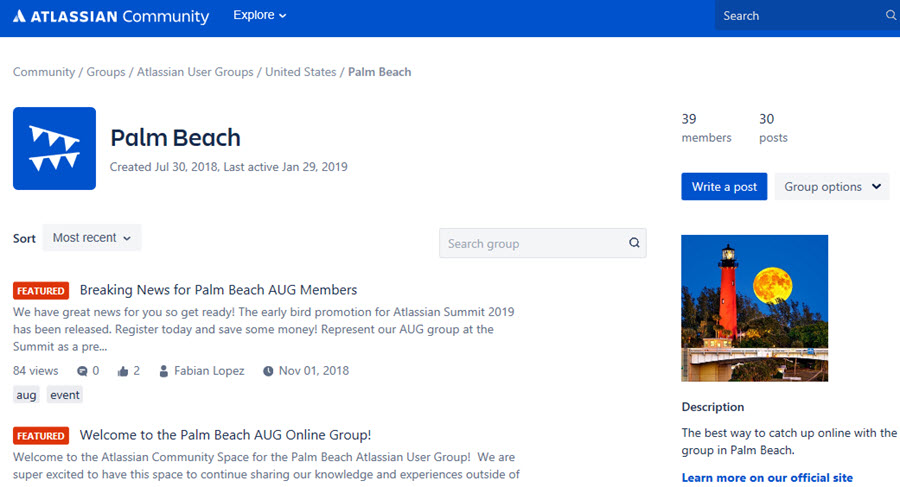 Palm Beach Online Group.jpg Palm Beach Online Group.jpg