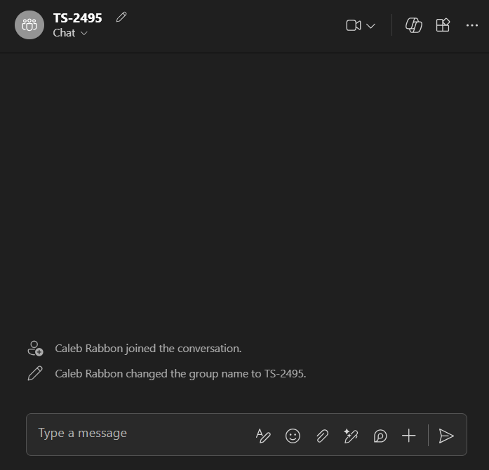 2026-09-03_08-01-42.PNG 2026-09-03_08-01-42.PNG