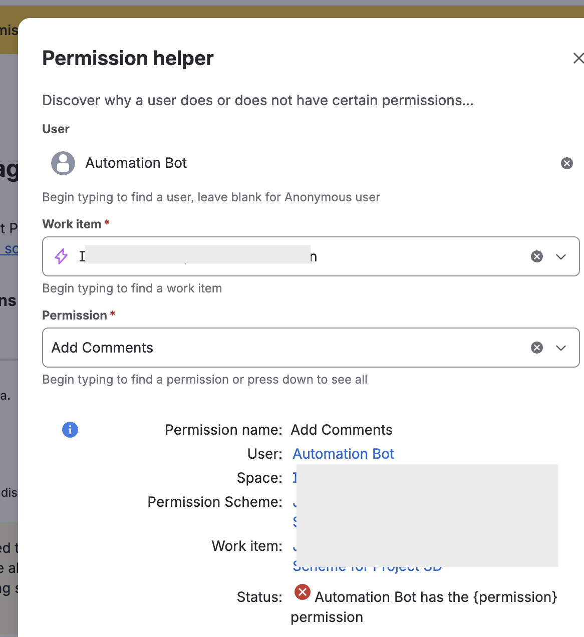 Automation-Bot-in-instance.png Automation-Bot-in-instance.png