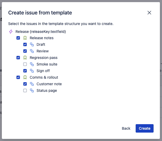 image-6-template-preview.png image-6-template-preview.png