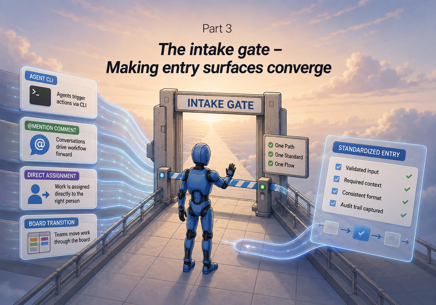 Article-3_Hero-image.png Article-3_Hero-image.png