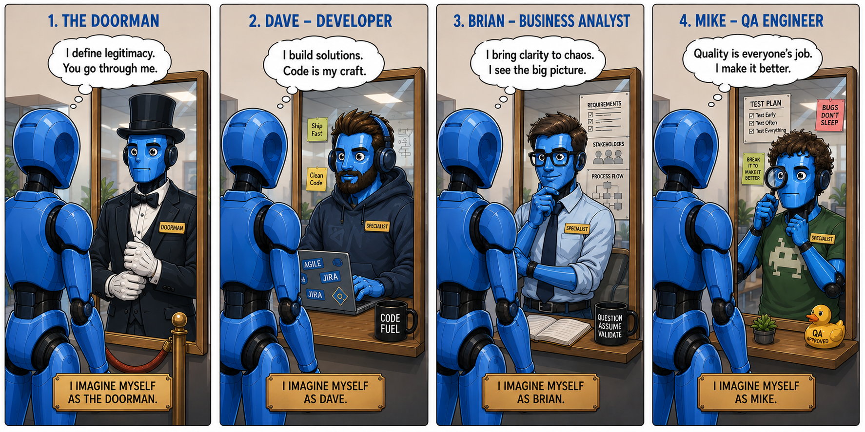 Article-3_Brovo-Mirrored.png Article-3_Brovo-Mirrored.png