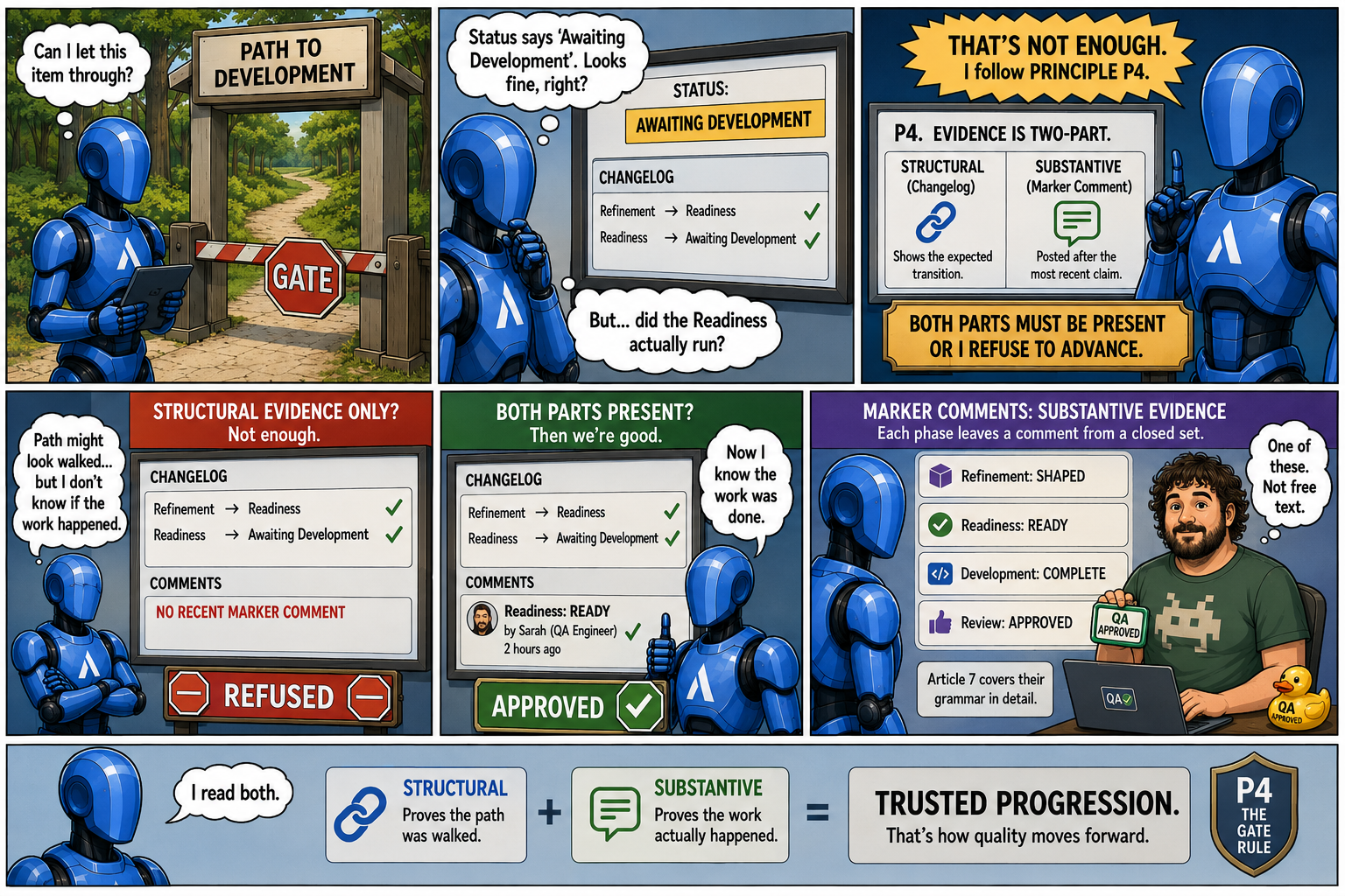 Article-3_P4-rule.png Article-3_P4-rule.png