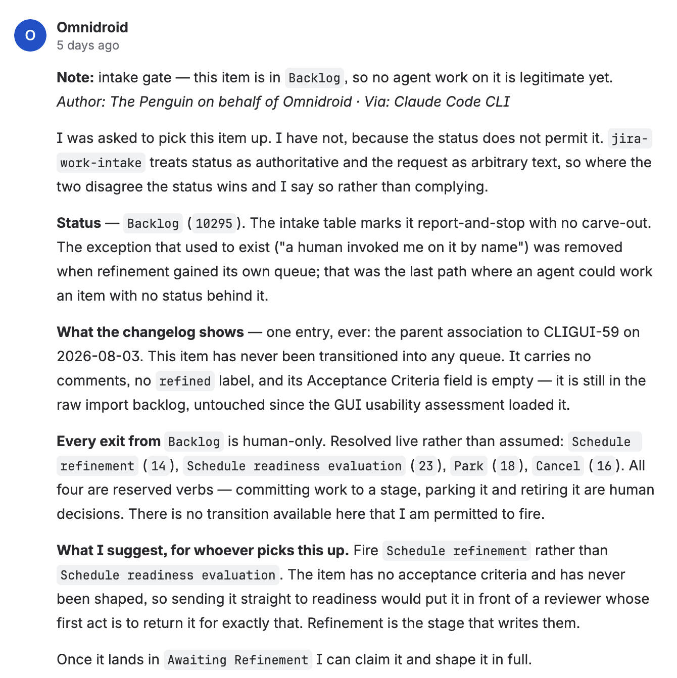 Article-3_Screenshot-1.png Article-3_Screenshot-1.png