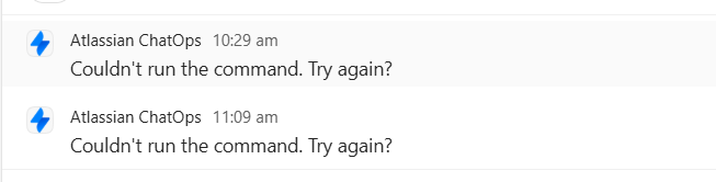 Screenshot 2026-09-04 111549.png Screenshot 2026-09-04 111549.png
