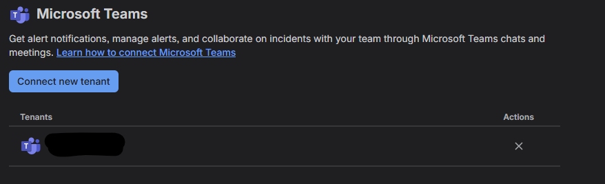 Screenshot 2026-09-04 111936.png Screenshot 2026-09-04 111936.png