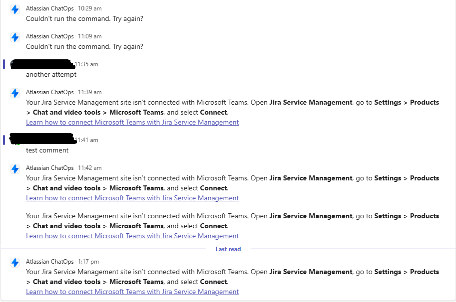 Screenshot 2026-09-04 131856.png Screenshot 2026-09-04 131856.png