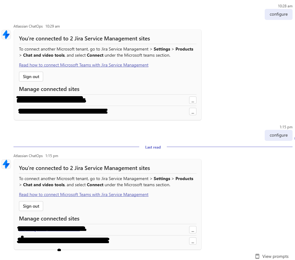Screenshot 2026-09-04 131551.png Screenshot 2026-09-04 131551.png