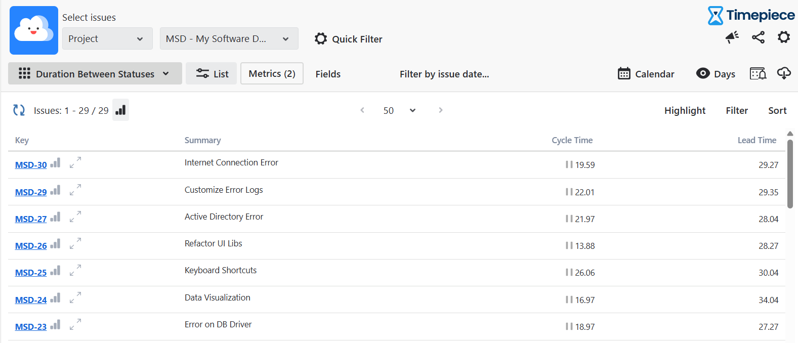 jira-sla-style-target.png jira-sla-style-target.png