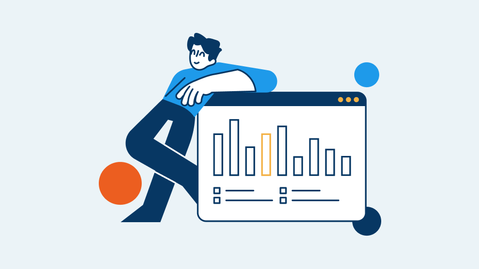 jira-control-chart-vs-time-in-status.png jira-control-chart-vs-time-in-status.png