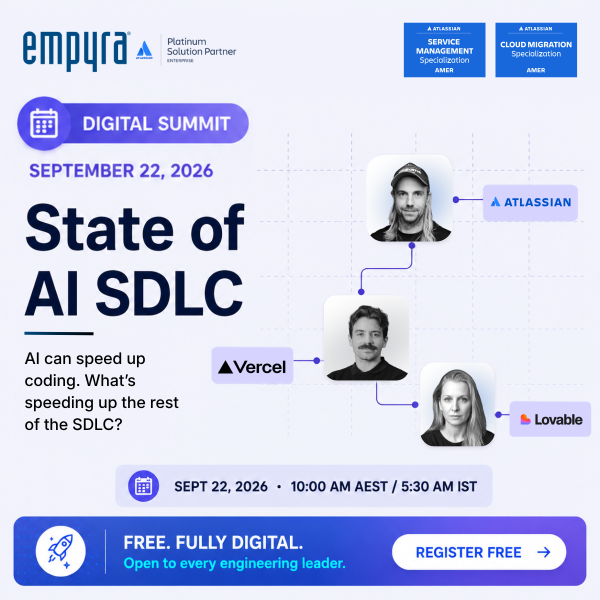 An open discourse on how AI is shaping the way software gets planned, built, and run. (1).png An open discourse on how AI is shaping the way software gets planned, built, and run. (1).png