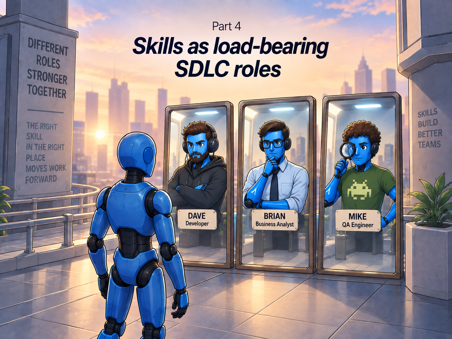 Article-4_hero-image.png Article-4_hero-image.png