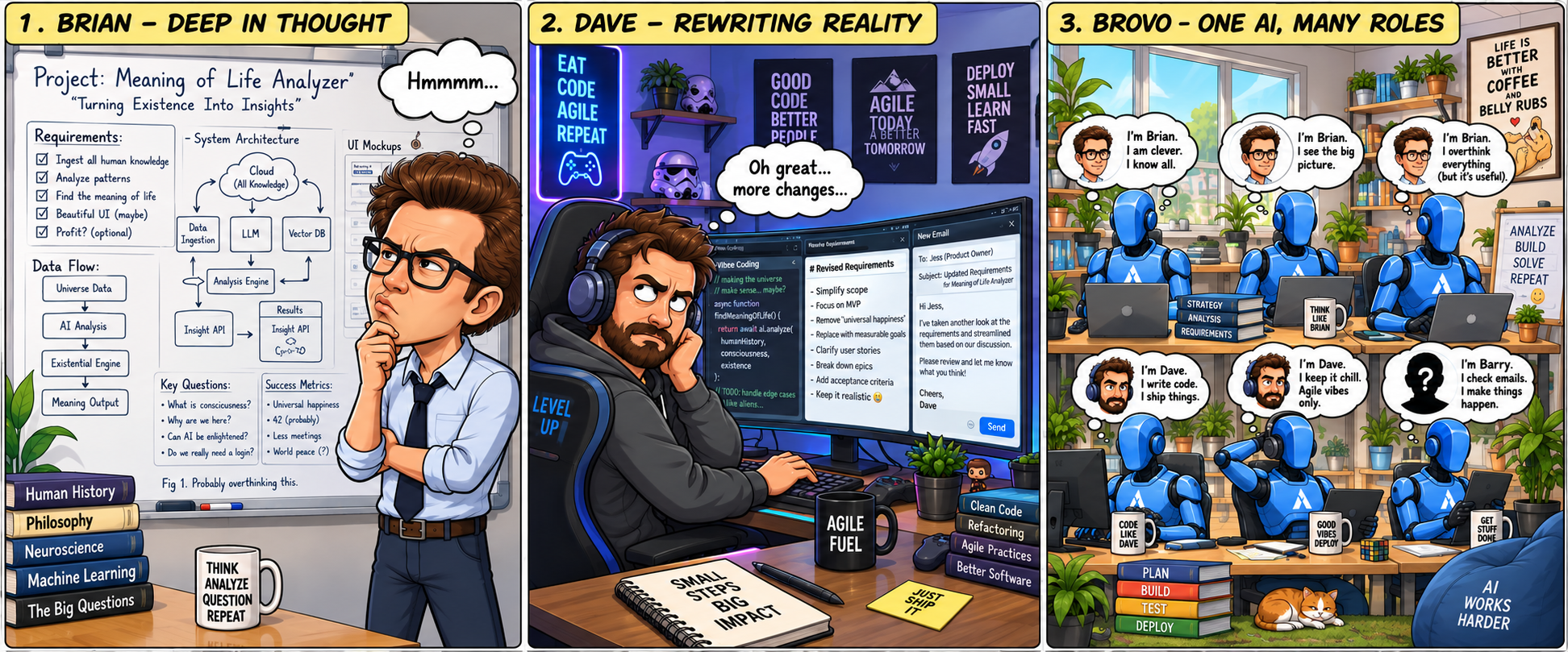Article-4-Workers.png Article-4-Workers.png