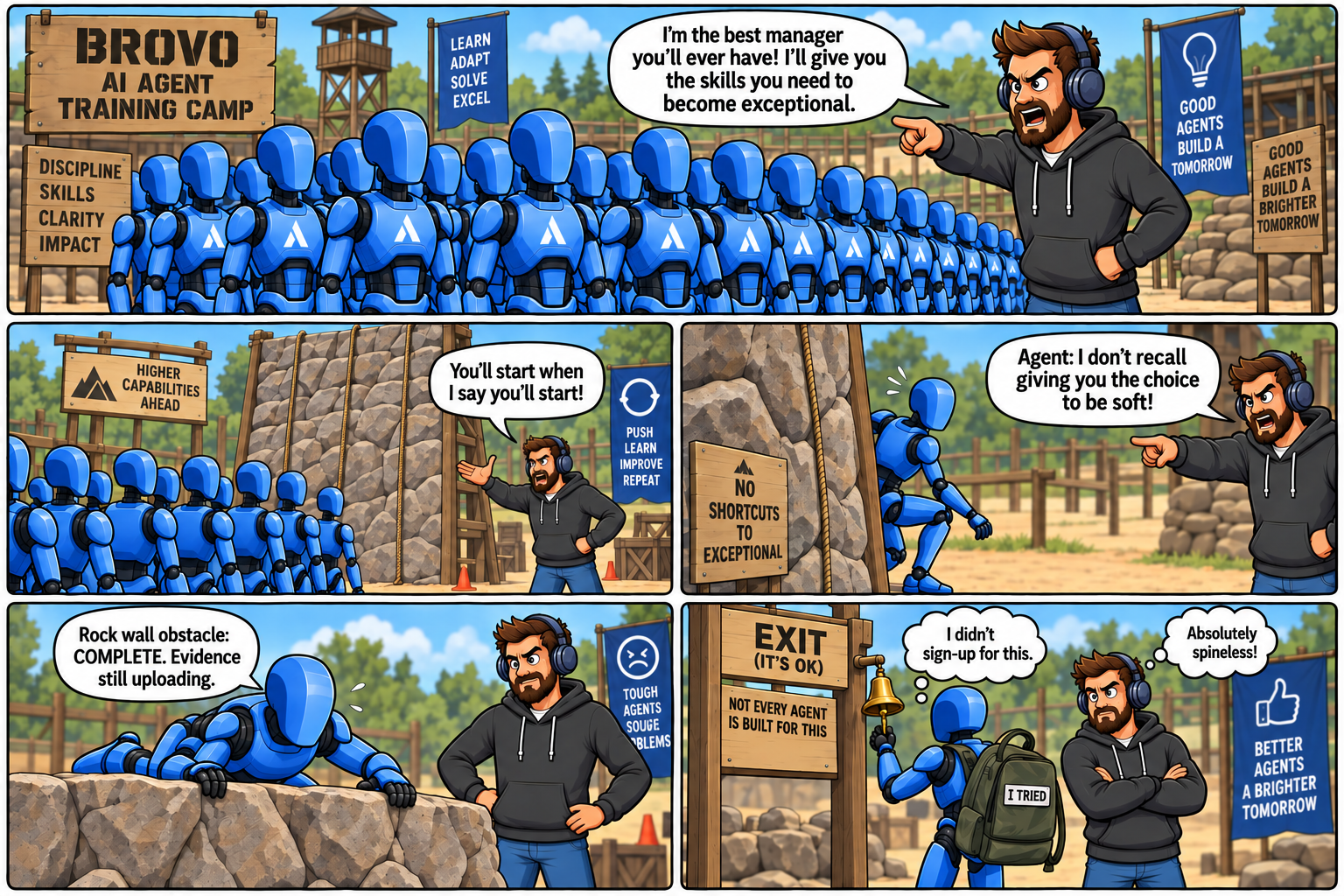 Article-4_Brovo-Training-Camp.png Article-4_Brovo-Training-Camp.png