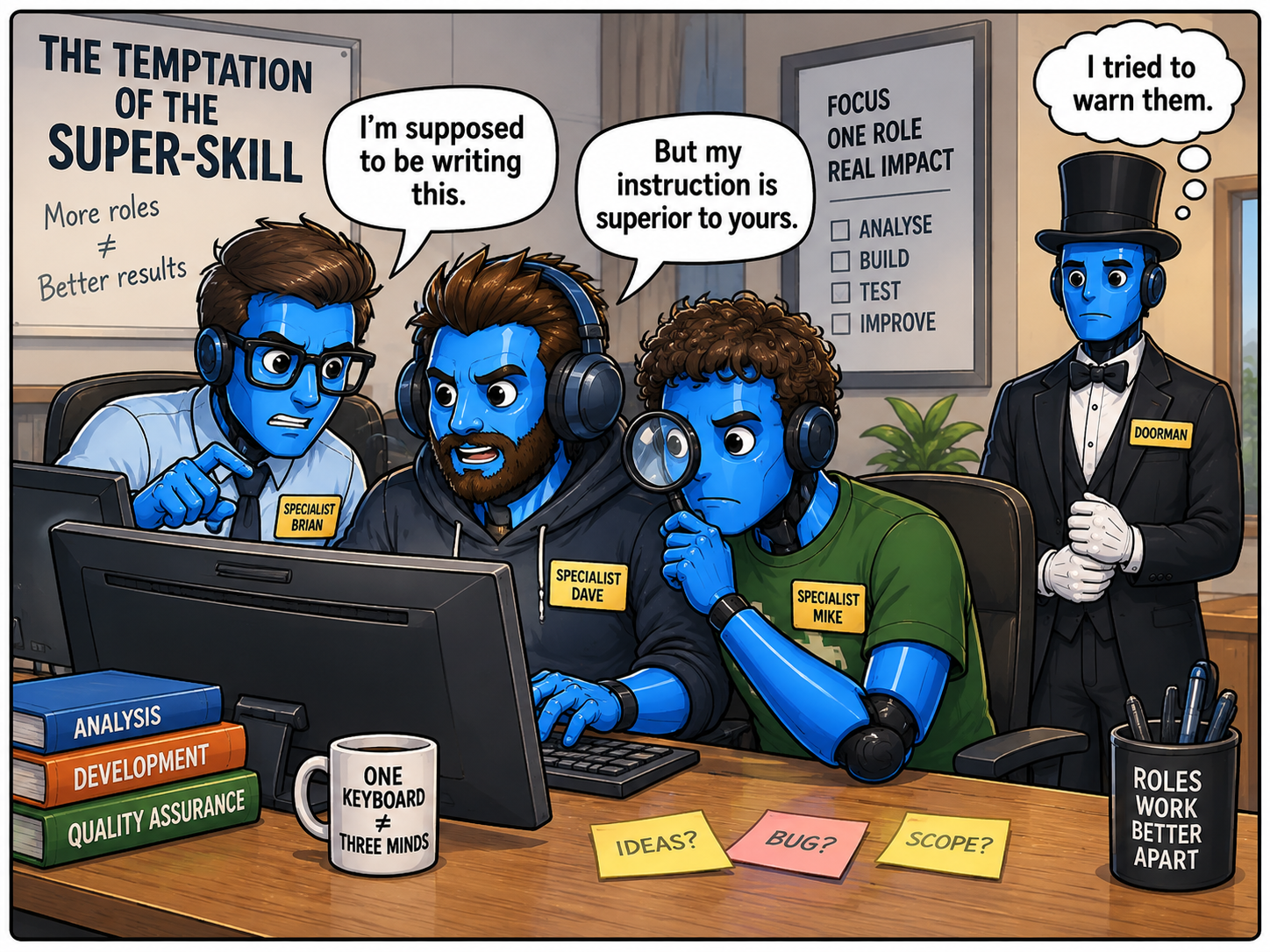 Article-4_Super-skill.png Article-4_Super-skill.png