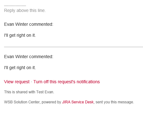 double-comment.PNG double-comment.PNG