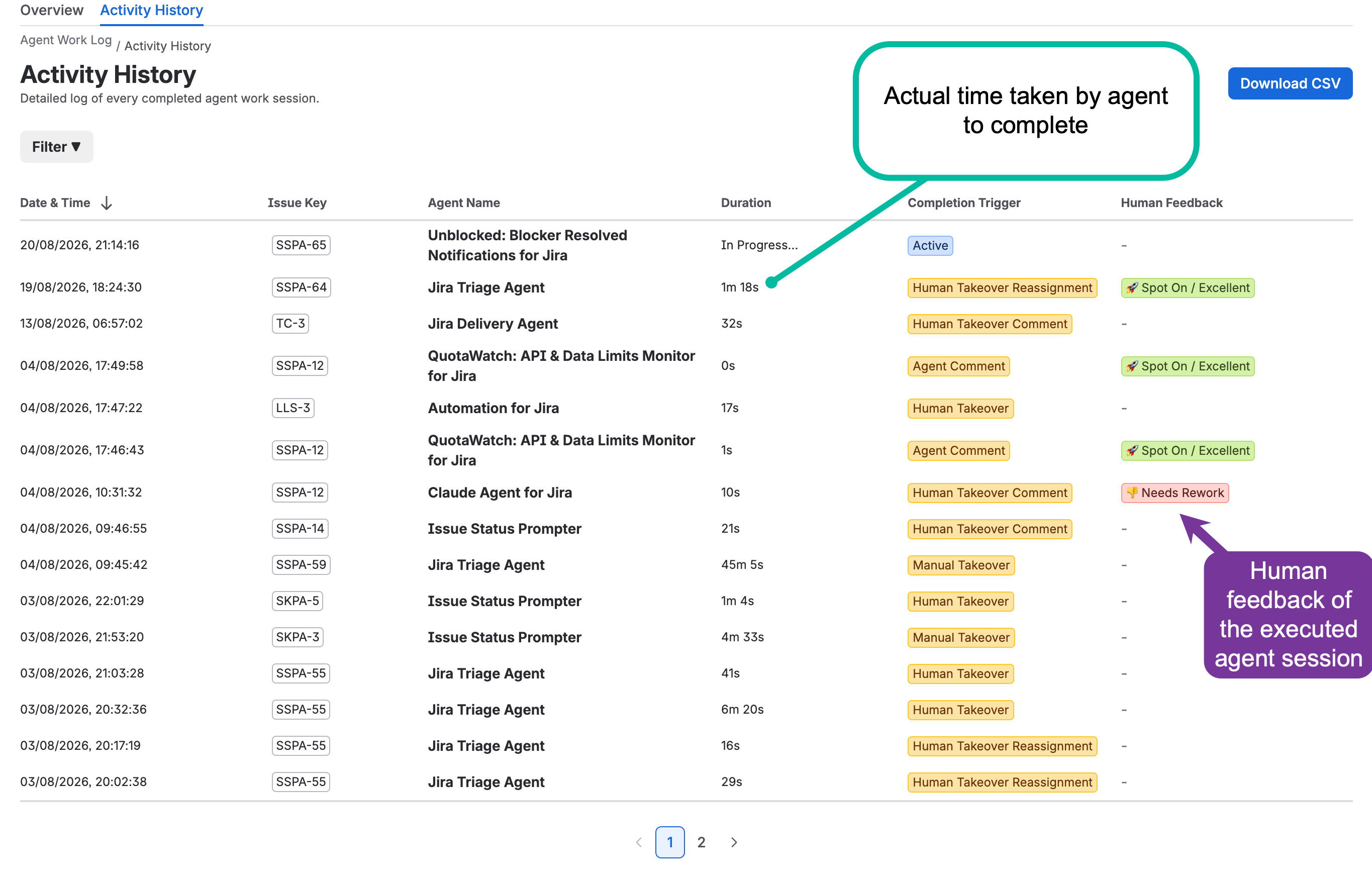 agentworklog linkedin.png agentworklog linkedin.png