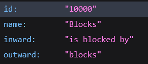 Screenshot 2026-09-07 100900.png Screenshot 2026-09-07 100900.png