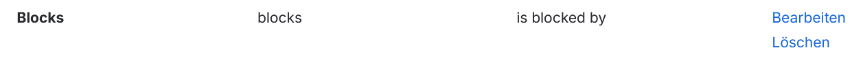 Screenshot 2026-09-07 101219.png Screenshot 2026-09-07 101219.png