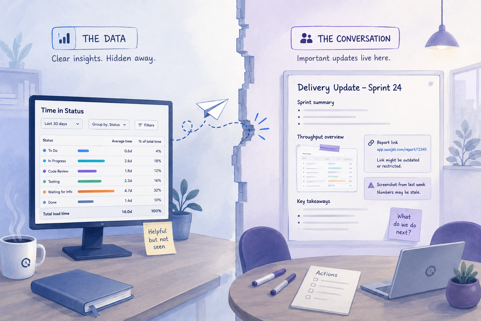 How to Share Jira Time in Status Reports in Confluence.png How to Share Jira Time in Status Reports in Confluence.png