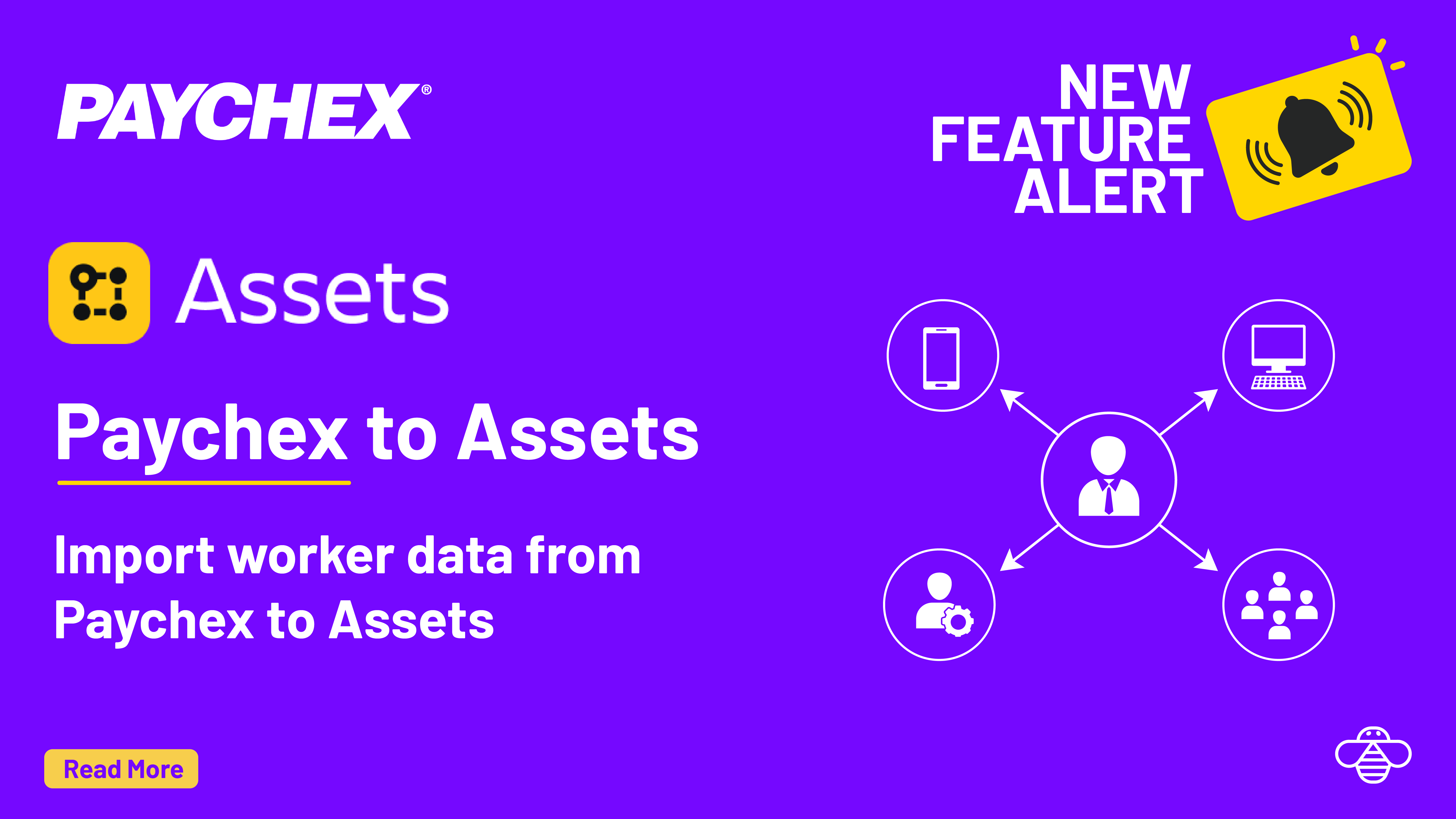 Paychex to Asset_1280 X 720px .png Paychex to Asset_1280 X 720px .png