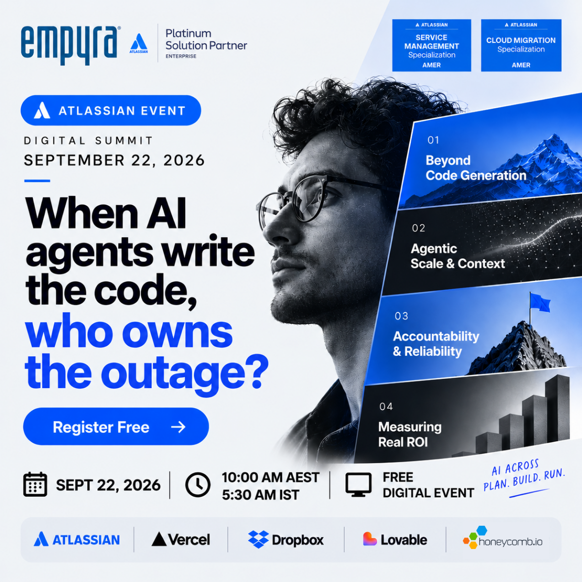 An open discourse on how AI is shaping the way software gets planned, built, and run. (4).png An open discourse on how AI is shaping the way software gets planned, built, and run. (4).png