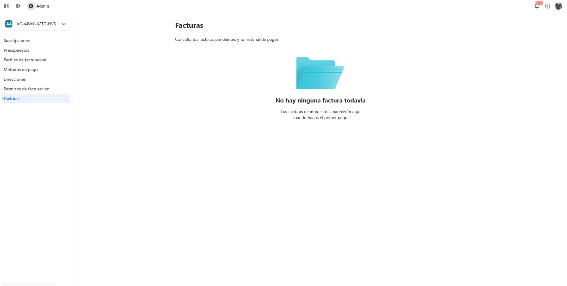 imagen_2026-09-07_112022612.png imagen_2026-09-07_112022612.png