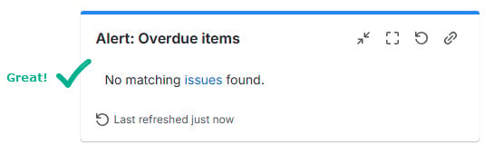 no-items-found.jpg no-items-found.jpg